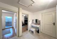 Großzügige, helle 3‑Zimmer‑Wohnung mit sonnigem Balkon in Neumarkt