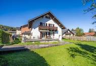 FürstenBrunn - Altbestand mit Bergblick in Grödig