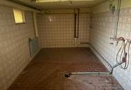 Charmantes Ein/Mehrfamilienhaus mit Nebengebäude