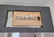 Sanierungsbedürftiger Bungalow auf Pachtgrund Nähe ALTE DONAU