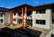 "Green House Appartements" Wohnungspaket direkt beim Skilift "Nassfeld"