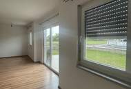 Behagliches Zuhause in