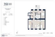 Exklusive 4-Zimmer-Altbauwohnung im 14. Bezirk mit idyllischem Balkon