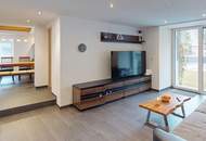 Idyllisch wohnen zwischen Bergen und Seen – Haus in Nassereith!