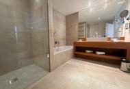 Attraktives Anlageapartment direkt beim Spa &amp; Golf Resort Bad Waltersdorf