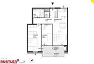 Mi Living- Hochwertige Eigentumswohnungen nähe Hauptbahnhof