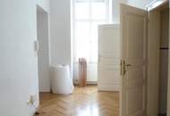 360° TOUR // STILWOHNUNG im STADTPALAIS