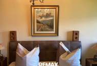 CHALET MIT PANORAMASEEBLICK – EIN ORT, DER BELEBT