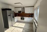 "Klein - fein - und - MEIN!"