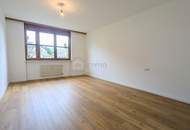 Großzügige 3-Zimmer-Hochpaterre-Wohnung in Dornbirn | 89m² Wohnfläche | Frisch renoviert | Wohnküche mit Eckbank | Süd-Veranda