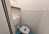 "Altbau trifft Wohnidee – 2 Zimmer mit Potenzial bei der U3!"