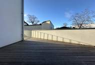 NEUBAU 3 ZIMMER IM ZENTRUM MIT GROSSER TERRASSENFLÄCHE