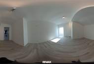 Modernes Einfamilienhaus mit einer Nutzfläche von ca. 200 m2