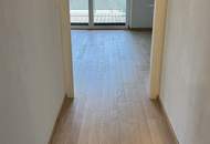 Moderne 2-Zimmer-Wohnung mit Terrasse und Stadtblick in 1130 Wien