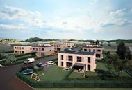 Ihr neues Zuhause im Weinviertel