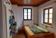 Wohnung im Herzen von Linz - Ideal für Anleger oder Singles!