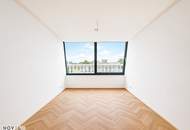 Ihr exklusiver Wohnsitz in Wien – Prestige &amp; Komfort