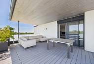 Traumwohnung an der Seepromenade – stilvoll, modern, einzigartig