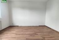 Charmante Genossenschaftswohnung in ruhiger Lage! Unbefristetes Mietverhältnis!