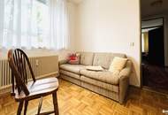 Grünblick trifft Citynähe +++ Ihre neue Wohlfühlwohnung in Klagenfurt +++ ideal für Familien mit Kindern oder Paare