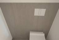 OFFENES LOFT MIT SONNIGER TERRASSE IN ST. PÖLTEN
