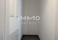 EDI N° 7 - großzügige 3 - Zimmer - Wohnung mit großer Freifläche