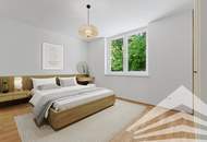 Provisionsfrei! Neubau Reihenhaus mit Keller und Dachterrasse in Pichling/Ebelsberg