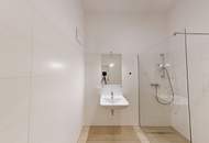 Stadtleben, neu definiert – Willkommen in Ihrem Zuhause