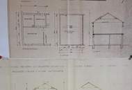 +++JETZT ZUGREIFEN : EIN MEHRFAMILIENHAUS zum renovieren teils sanieren !!! € 278.000,-- VB +++mit Garten und in guter Lage zu verkaufen !!!