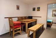 Dein Baugrund wartet auf Dich