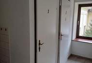 Einzelbüro mit ca. 22m² im 1. OG eines historischen Gebäudes!