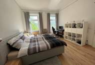 Großzügiges Haus mit vielen Besonderheiten!