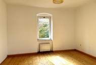 "Stadthaus mit Ausbaupotential"