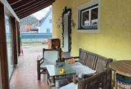 Preiswertes Wohnhaus in ZentrumsnÃ€he!