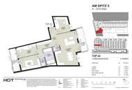 Am Spitz 5 - Wohnen auf modernem Niveau mit perfekter Anbindung