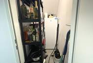 Wohnen über den Dächern von Linz/Oed! Neubau Dachgeschoss-Mietwohnungen mit Penthousecharakter und beeindruckender Aussicht! Höchste Wohn- und Lebensqualität in ruhiger und beliebter Wohngegend! Perfekte Infrastruktur!