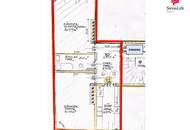 Sanierte und gut vermietete Anlegerwohnung - Graz-Lend