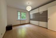 105 m² Wohnfläche | Moderne Küche | Lift | U1-Nähe | Sofort bezugsbereit