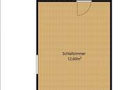 Kleingartenidylle mit Weinbergblick – nettes Sommerhäuschen mit Potenzial für Neubau!