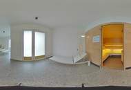 The Shore - 4-Zimmer-Wohnung mit Luxus-Ausstattung