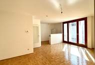 Neuwertige 2-Zimmer-Wohnung in 1050 Wien - Ihr neues Zuhause wartet!