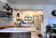 Ihr neues Zuhause zur Miete – idyllisches Einfamilienhaus mit Garten