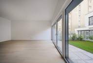 Elegantes Townhouse in Ruhelage – Stilvoll wohnen und entspannen