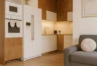 GÜNSTIGE Anlegerwohnung mit sofortigem Ertragspotenzial in urbaner Lage