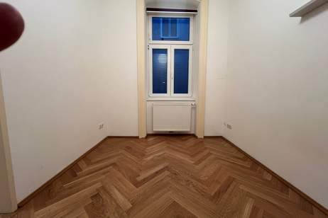 Moderne ZWEI Zimmer Wohnung – Komfort & Ruhe inklusive, Wohnung-kauf, 195.000,€, 1150 Wien 15., Rudolfsheim-Fünfhaus