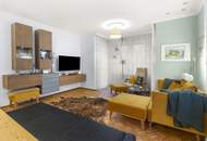 !Preisgesenkt! - Leben in der Landhausvilla – arbeiten in Wien, Wien HBF in ca. 30min, Pool + Doppelgarage