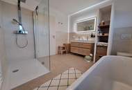 Ihr neues Zuhause: 2-Zimmer-Wohnung mit Garten &amp; Carport in Toplage!