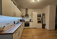 Sonnige, teilmöblierte 2-Zimmer Whg. in der Plentznerstraße