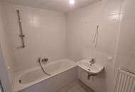 3-Zimmer Maisonette-Mietwohnung in Prinzersdorf