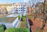 Gesucht - Gefunden! Perfekte 3-Zimmer Wohnung mit Loggia! Südwest-Ausrichtung mit viel Grün! Garagenplatz verfügbar + Ideale Aufteilung + Fairer Preis + Tolle Infrastruktur! Nicht zögern!